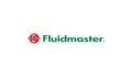 Fluidmaster Coupons