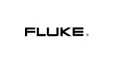 Fluke Coupons