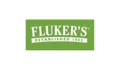 Fluker Farms Coupons