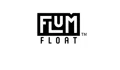 Flum Float Coupons