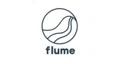 Flume Coupons