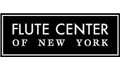 Flute Center of New York Coupons