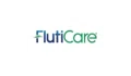 Fluticare Coupons