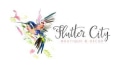 Flutter City Boutique Coupons