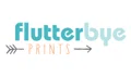 Flutterbye Prints Coupons