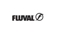 Fluval Coupons