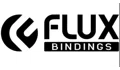 Flux Snowboard Coupons