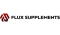 Flux Supplements Coupons