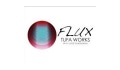 Flux Tufa Works Coupons