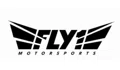 Fly1 Motorsports Coupons