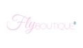 Fly Boutique Coupons