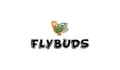 Fly Buds Coupons