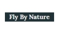 Fly By Nature Coupons