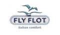 Fly Flot Coupons