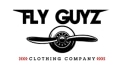 Fly Guyz Clothing Coupons