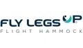 Fly LegsUp Coupons