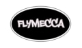 FlyMecca Coupons