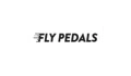 Fly Pedals Coupons