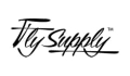Fly Supply Clothing Coupons