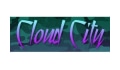 Fly To Cloud City Coupons