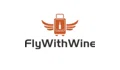 FlyWithWine Coupons