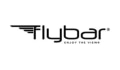 Flybar Coupons