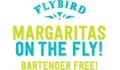 Flybird Cocktails Coupons