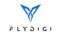 Flydigi Coupons