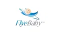 FlyeBaby Coupons