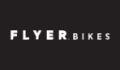 Flyer Electric Bikes Coupons