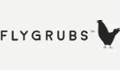 Flygrubs Coupons