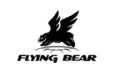 Flying Bear Coupons