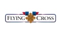 Flying Cross Coupons