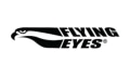 Flying Eyes Optics Coupons