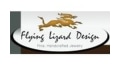 Flying Lizard Design Coupons