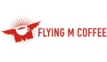 Flying M Coffee Coupons