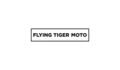 Flying Tiger Motorcycles Coupons