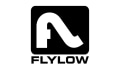 Flylow Gear Coupons