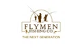 Flymen Fishing Company Coupons