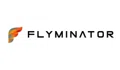 Flyminator Coupons