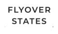 Flyover States Coupons