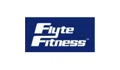 Flyte Fitness Coupons