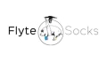 Flyte Socks Coupons