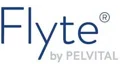 Flyte by Pelvital USA Coupons