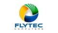 Flytec Computers Coupons