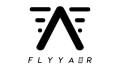 Flyywears Coupons