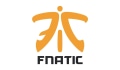 Fnatic Coupons