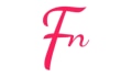 Fnfashionworld Coupons