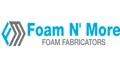 FoamForYou Coupons