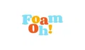 FoamOh Coupons